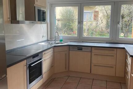 Wohnen auf Zeit Filderstadt - 1 Zimmer, 12 m&sup2;, 420&euro; | Angebot:25270617