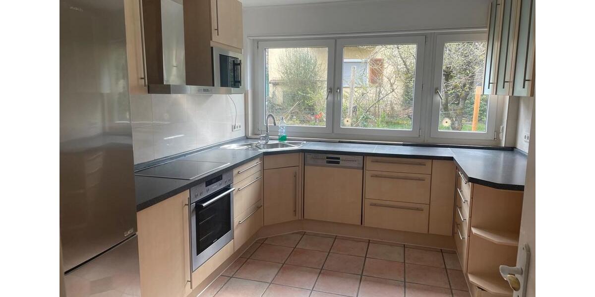 Wohnen auf Zeit Filderstadt - 1 Zimmer, 12 m&sup2;, 420&euro; | Angebot:25270617