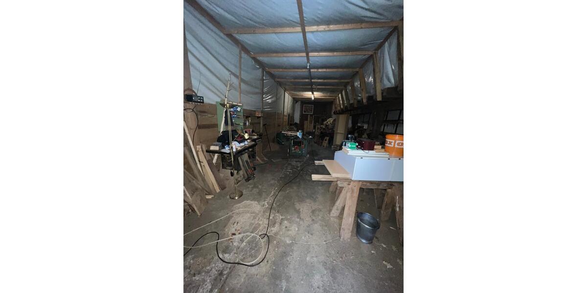 Gewerbeobjekt Walsrode - 1.000&euro; | Angebot:24794785