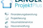 Etagenwohnung Haselünne - 2 Zimmer, 58 m&sup2;, 550&euro; | Angebot:26647064