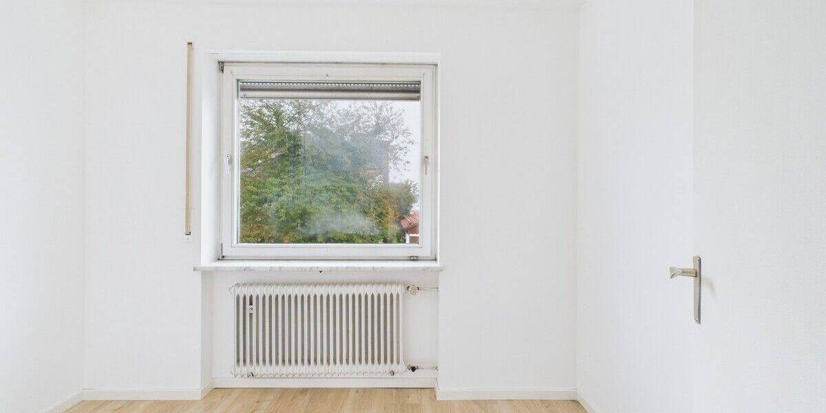 Doppelhaushälfte Germering - 4 Zimmer, 157 m&sup2;, 2.500&euro; | Angebot:25776521