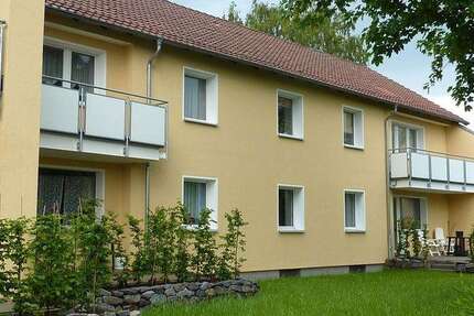 Wohnung Barnstorf Walsen - 2 Zimmer, 63 m&sup2;, 429&euro; | Angebot:26021620