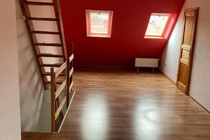 Wohnung Altentreptow - 2 Zimmer, 75 m&sup2;, 495&euro; | Angebot:24864228