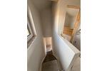 Charmantes Tiny House an der Ostsee zu vermieten
