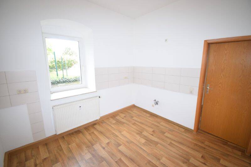 Etagenwohnung Riesa Innenstadt - 2 Zimmer, 72 m&sup2;, 480&euro; | Angebot:26363230