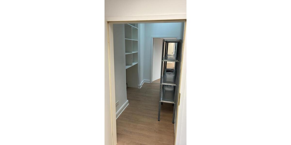 Gewerbeobjekt Göttingen Elliehausen / Esebeck - 1.000&euro; | Angebot:24181015