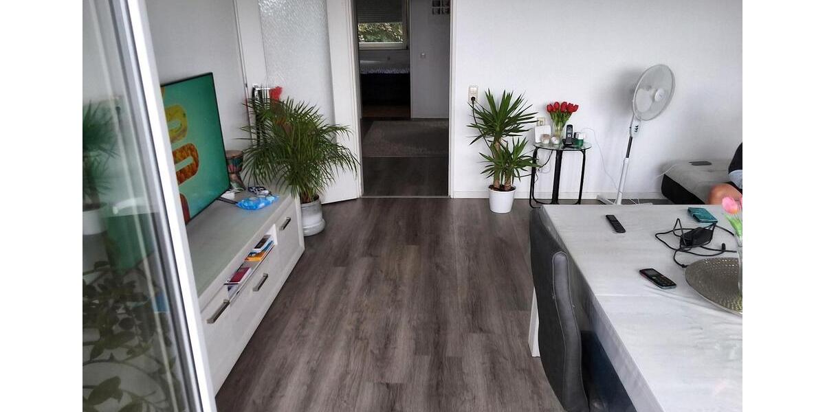 Etagenwohnung Baesweiler - 3 Zimmer, 77 m&sup2;, 1.000&euro; | Angebot:25759234