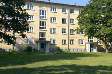 Wohnung zum Mieten in Cottbus 410 € 62.01 m²