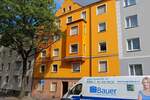  IHR NEUES ZUHAUSE Top 2 Zimmer Wohnung im Hochparterre - Erstbezug nach Sanierung 2 zimmer