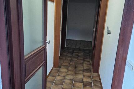 Wohnung Netphen - 2 Zimmer, 57 m&sup2;, 435&euro; | Angebot:24308955