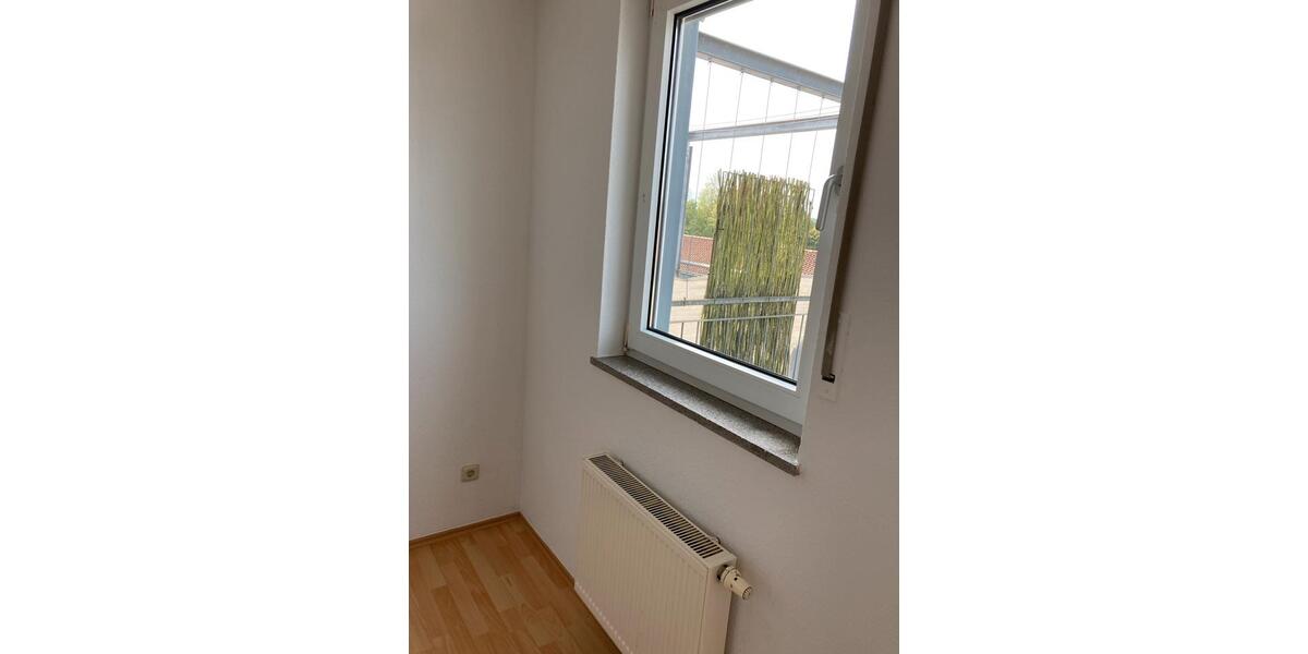 Erdgeschoßwohnung Sankt Ingbert - 1 Zimmer, 35 m&sup2;, 450&euro; | Angebot:25812682