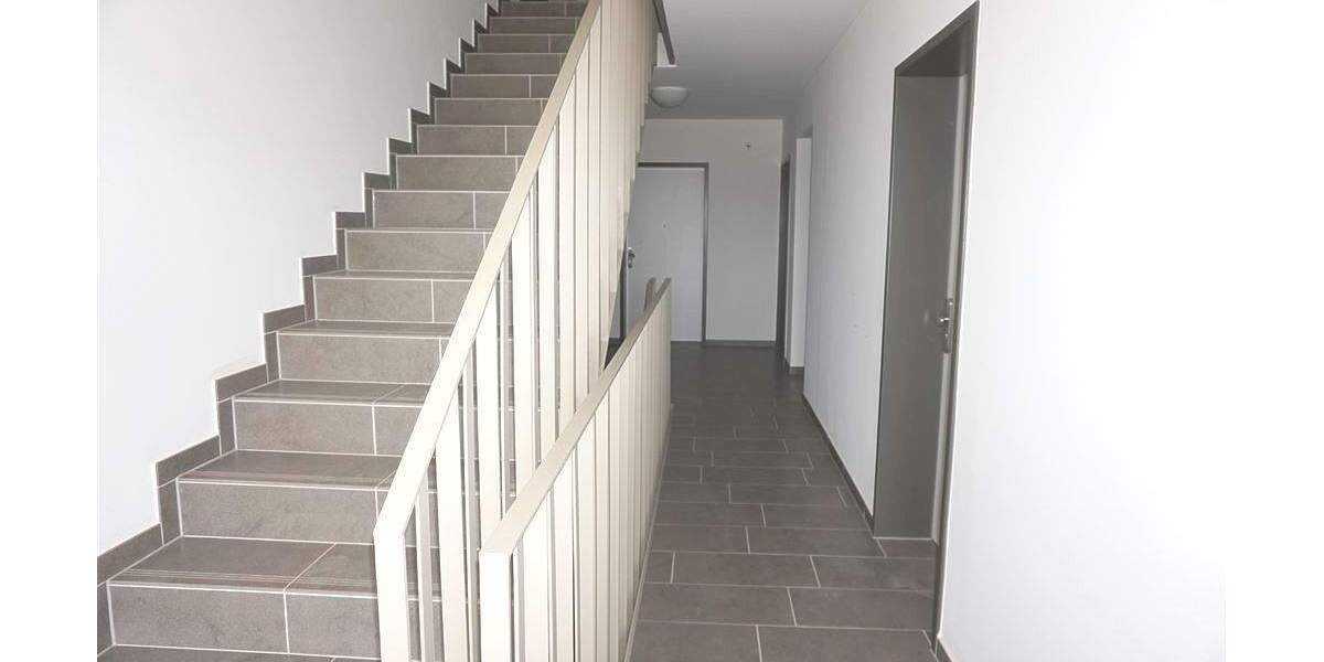 Gewerbeobjekt Trier Trier-Nord - 1 Zimmer, 535 m&sup2;, 5.860&euro; | Angebot:25154774