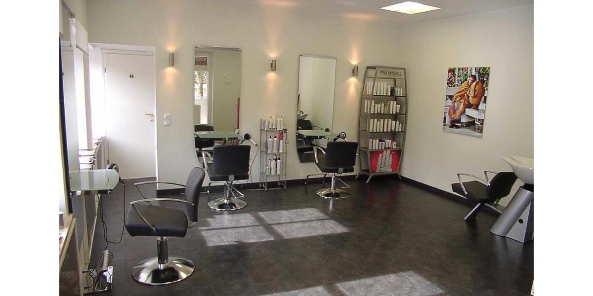 Gewerbeobjekt Pöcking Aschering - 925&euro; | Angebot:26448284