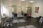 Gewerbeobjekt Pöcking Aschering - 925&euro; | Angebot:26448284