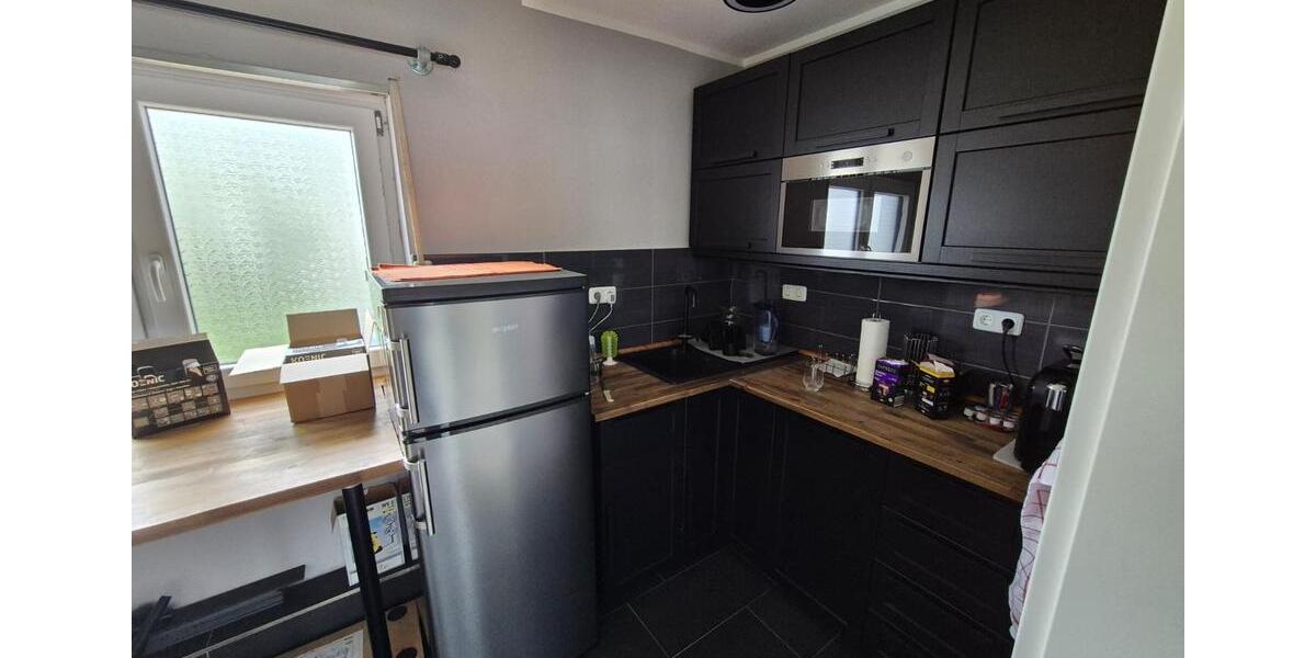 Gewerbeobjekt Wesseling - 1.300&euro; | Angebot:26393959