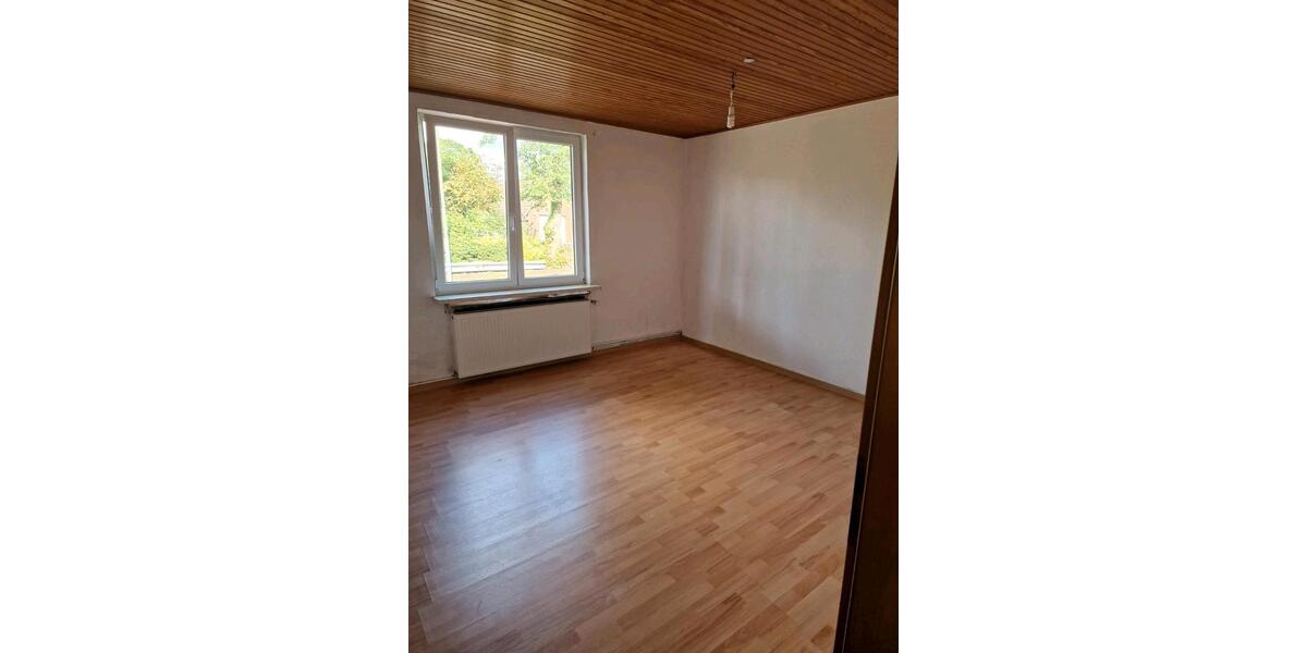 Erdgeschoßwohnung Friedeburg - 2 Zimmer, 50 m&sup2;, 650&euro; | Angebot:25946914