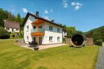 Einfamilienhaus Herzberg am Harz - 1 Zimmer, 100 m&sup2;, 1.550&euro; | Angebot:26296317