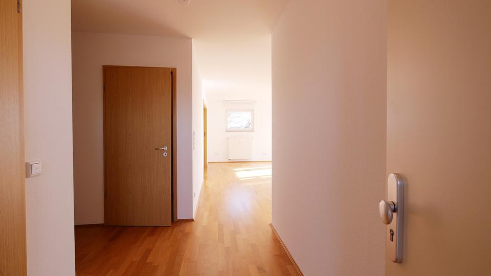 Einfamilienhaus Bad Lippspringe - 3 Zimmer, 100 m&sup2;, 1.150&euro; | Angebot:26620795