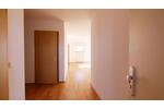 Einfamilienhaus Bad Lippspringe - 3 Zimmer, 100 m&sup2;, 1.150&euro; | Angebot:26620795
