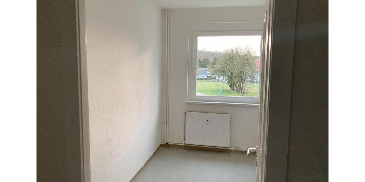 Etagenwohnung Sonnenstein - 1 Zimmer, 32 m&sup2;, 195&euro; | Angebot:26248200