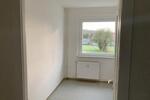Etagenwohnung Sonnenstein - 1 Zimmer, 32 m&sup2;, 195&euro; | Angebot:26248200