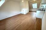 Etagenwohnung Konz - 2 Zimmer, 41 m&sup2;, 595&euro; | Angebot:26763464