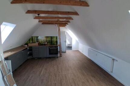 Wohnung Georgsmarienhütte - 2 Zimmer, 34 m&sup2;, 540&euro; | Angebot:25942334