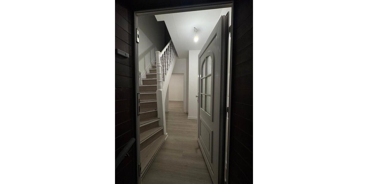 Einfamilienhaus Horneburg - 4 Zimmer, 115 m&sup2;, 1.550&euro; | Angebot:26197213