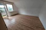 Dachgeschoßwohnung Freren - 2.5 Zimmer, 75 m&sup2;, 670&euro; | Angebot:26163513