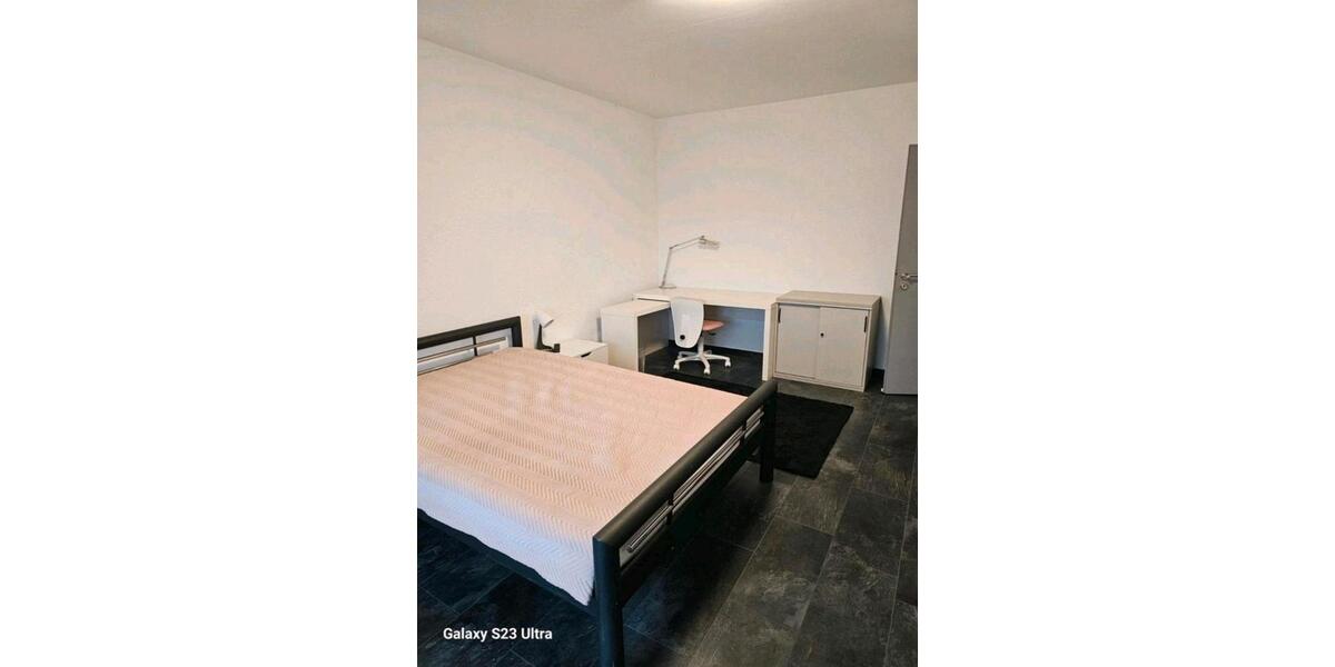 Doppelhaushälfte Edenkoben - 5 Zimmer, 105 m&sup2;, 350&euro; | Angebot:23385957