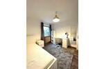 Etagenwohnung München Trudering - 1 Zimmer, 15 m&sup2;, 820&euro; | Angebot:26604819