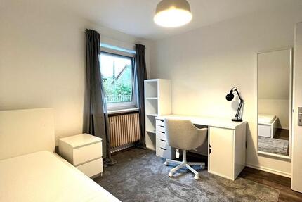 Wohnung München Trudering - 1 Zimmer, 15 m&sup2;, 820&euro; | Angebot:26604819