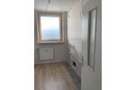 Etagenwohnung Blankenburg (Harz) - 3 Zimmer, 64 m&sup2;, 532&euro; | Angebot:26645793