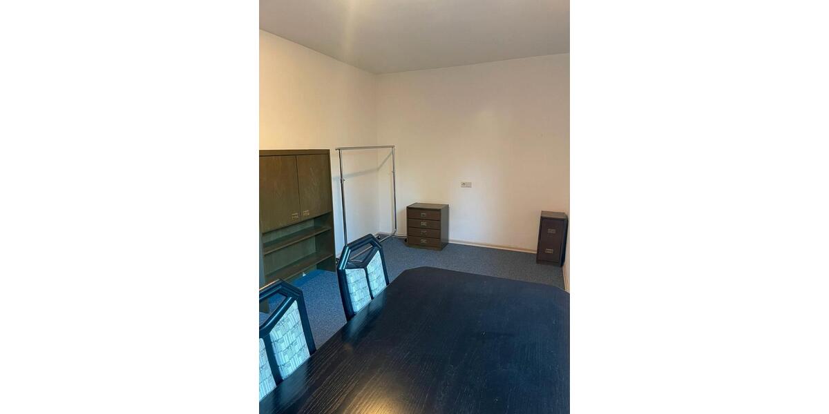 Wohnen auf Zeit Regensburg Das Dörnberg - 2 Zimmer, 25 m&sup2;, 390&euro; | Angebot:26669868