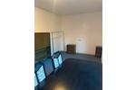 Wohnen auf Zeit Regensburg Das Dörnberg - 2 Zimmer, 25 m&sup2;, 390&euro; | Angebot:26669868