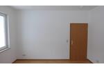 Erdgeschoßwohnung Saalfeld (Saale) - 3 Zimmer, 66 m&sup2;, 422&euro; | Angebot:22529083
