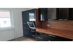 Etagenwohnung Meschede - 4 Zimmer, 80 m&sup2;, 445&euro; | Angebot:24751022