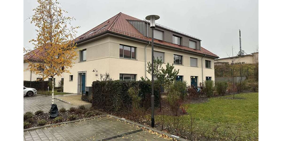 Wohnung zum Mieten in Elstal 1.550 € 112.19 m² 4 zimmer