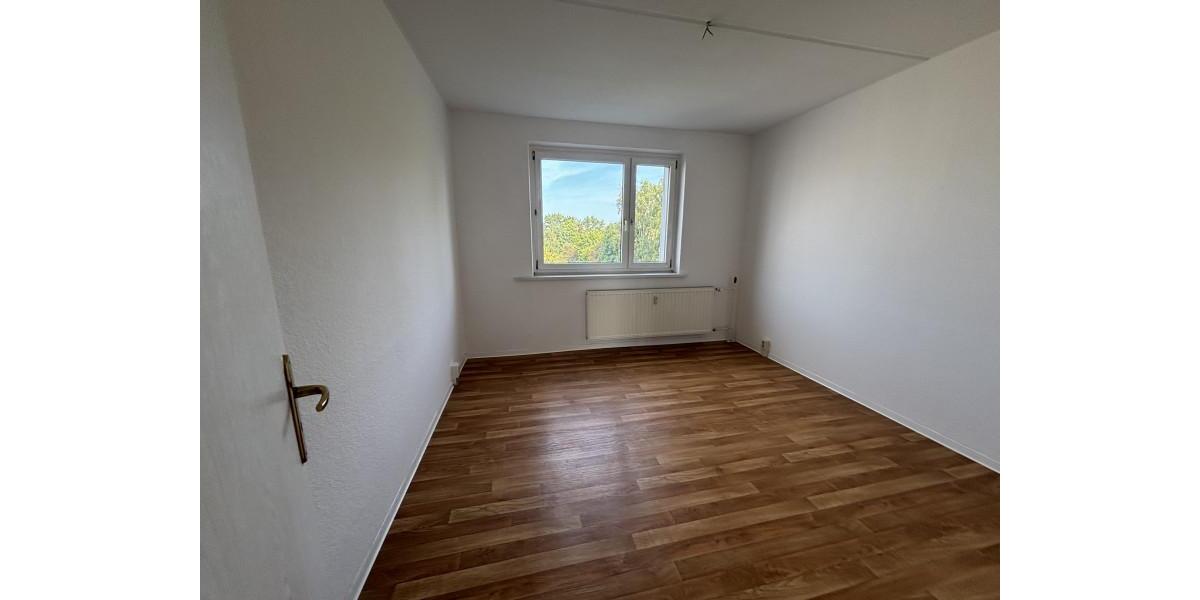 Etagenwohnung Jacobsdorf - 2 Zimmer, 51 m&sup2;, 325&euro; | Angebot:25919851