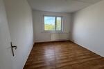 Etagenwohnung Jacobsdorf - 2 Zimmer, 51 m&sup2;, 325&euro; | Angebot:25919851