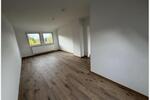 Pappeldamm 97, Salzgitter Thiede | Helle 2-Zimmer Dachgeschosswohnung | frisch renoviert zimmer