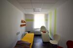 Gewerbeobjekt Zwickau - 365&euro; | Angebot:26577967