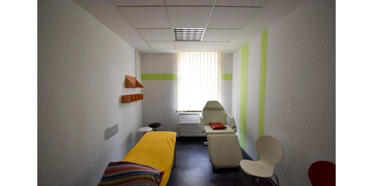 Gewerbeobjekt Zwickau - 490&euro; | Angebot:26577967