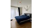 Erdgeschoßwohnung Hamburg Eimsbüttel - 1 Zimmer, 58 m&sup2;, 1.890&euro; | Angebot:26698437