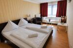 Wohnen auf Zeit Düsseldorf Oberbilk - 1 Zimmer, 50 m&sup2;, 1.300&euro; | Angebot:26342382