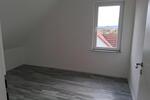 Dachgeschoßwohnung Hohenroda - 3 Zimmer, 550&euro; | Angebot:23269019