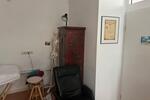Therapieraum mit Massageliege zu Vermieten zimmer