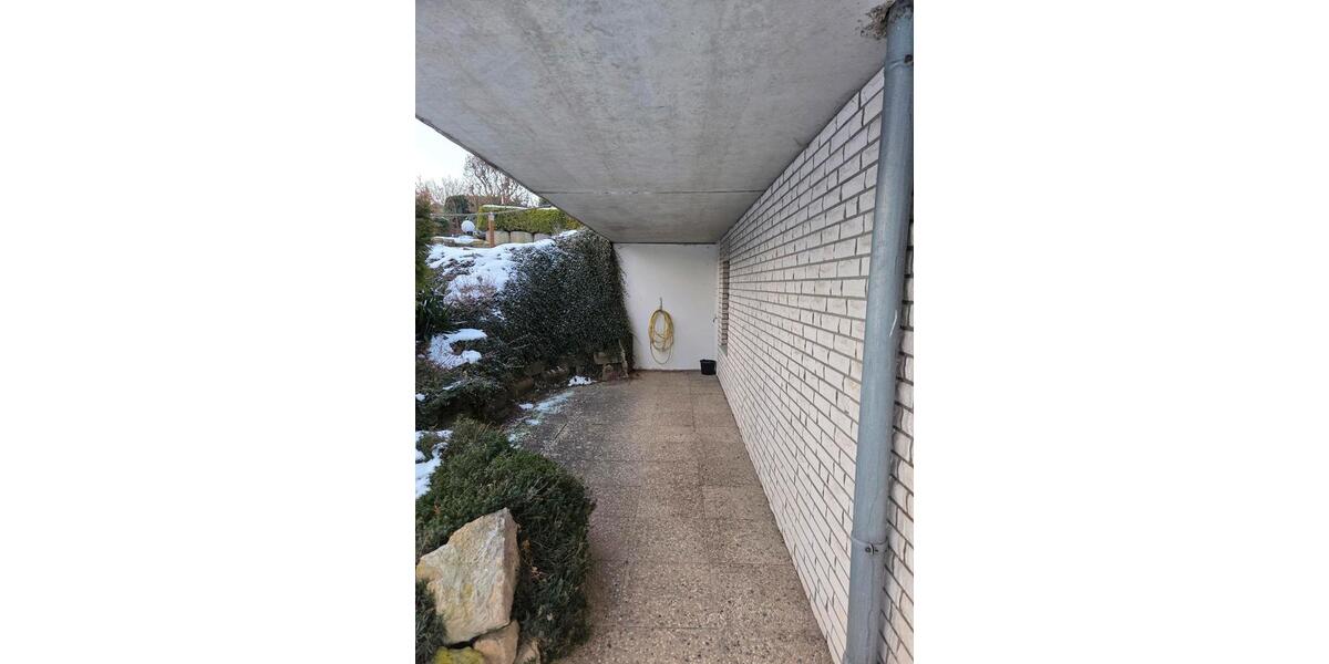 2 ZKB 68qm² in 34369 Hofgeismar 2 zimmer