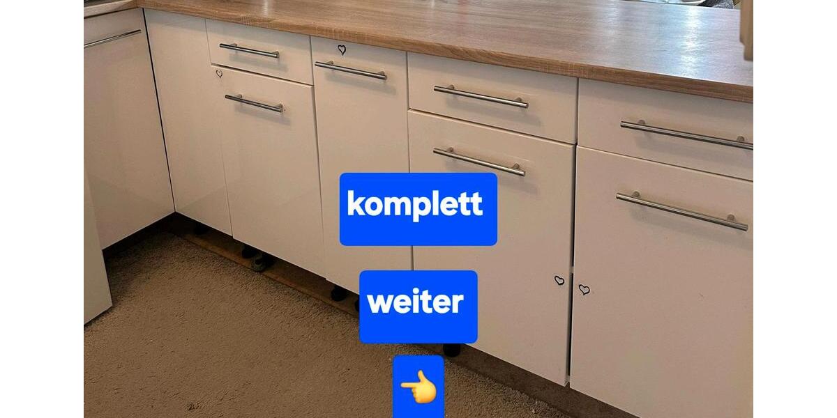 Dachgeschoßwohnung Arnstadt - 1 Zimmer, 52 m&sup2;, 8.000&euro; | Angebot:25919478