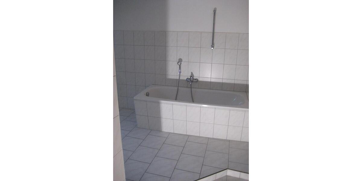 Etagenwohnung Quedlinburg - 3 Zimmer, 75 m&sup2;, 525&euro; | Angebot:25923066